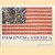 Imagining America. Icons of 20th-Century American Art door John Carlin e.a.