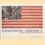 Imagining America. Icons of 20th-Century American Art door John Carlin e.a.