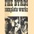The Byrds. Complete works
Various
€ 10,00 The Byrds. Complete works
Various
€ 10,00