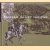 Nassau in het nieuws. Nieuwsprenten van Maurits van Nassaus militaire ondernemingen uit de periode 1590 - 1600
Christi Klinkert
€ 15,00 Nassau in het nieuws. Nieuwsprenten van Maurits van Nassaus militaire ondernemingen uit de periode 1590 - 1600
Christi Klinkert
€ 15,00