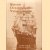 British Oceanographic Vessels 1800-1950
Tony Rice
€ 12,50