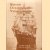 British Oceanographic Vessels 1800-1950
Tony Rice
€ 12,50 British Oceanographic Vessels 1800-1950
Tony Rice
€ 12,50