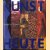 Kunst Heute
Edward Lucie-Smith
€ 12,50 Kunst Heute
Edward Lucie-Smith
€ 12,50