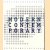 Modern Contemporary: Aspects of Art at Moma Since 1980
Kirk - a.o. Varnedoe
€ 20,00 Modern Contemporary: Aspects of Art at Moma Since 1980
Kirk - a.o. Varnedoe
€ 20,00
