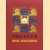China Avantgarde
Imke Folkerts e.a.
€ 10,00 China Avantgarde
Imke Folkerts e.a.
€ 10,00