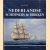 Nederlandse schoeners & brikken
Ron de Vos
€ 15,00 Nederlandse schoeners & brikken
Ron de Vos
€ 15,00
