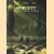 Fawcett. De verloren steden van de Amazone
Christian Clot e.a.
€ 12,50 Fawcett. De verloren steden van de Amazone
Christian Clot e.a.
€ 12,50