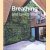 Breathing and Living Wall door Weng Danzhi