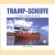 Tramp-Schiffe: Legenden aus der Welt der alten Frachter
Michael J. Krieger
€ 10,00 Tramp-Schiffe: Legenden aus der Welt der alten Frachter
Michael J. Krieger
€ 10,00