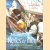 Rêves de mer. Des voiliers et des hommes
Daniel Gilles e.a.
€ 8,00 Rêves de mer. Des voiliers et des hommes
Daniel Gilles e.a.
€ 8,00