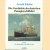 Die Geschichte der deutschen Passagierschiffahrt door Arnold Kludas Die Geschichte der deutschen Passagierschiffahrt door Arnold Kludas