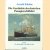 Die Geschichte der deutschen Passagierschiffahrt. Band I: Die Pionierjahre 1850-1890 door Arnold Kludas