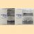 Schiffahrt im Bild. Küstenmotorschiffe (2 volumes)
Gert Uwe Detlefsen
€ 20,00 Schiffahrt im Bild. Küstenmotorschiffe (2 volumes)
Gert Uwe Detlefsen
€ 20,00