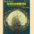 West Coast Windjammers In Story and Pictures
Jim Gibbs
€ 6,00 West Coast Windjammers In Story and Pictures
Jim Gibbs
€ 6,00
