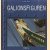 Galionsfiguren
Eigel Wiese
€ 10,00 Galionsfiguren
Eigel Wiese
€ 10,00