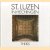 St. Luzen in Hechingen
Hans-Jörg Mauser e.a.
€ 6,00