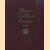 Myths and New World Explorations
Gordon Speck
€ 12,50 Myths and New World Explorations
Gordon Speck
€ 12,50