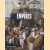 The Age of Empires door Robert Aldrich