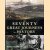 The Seventy Great Journeys in History
Robin Hanbury-Tenison
€ 10,00 The Seventy Great Journeys in History
Robin Hanbury-Tenison
€ 10,00