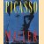 Portrait of Picasso as a Young Man. An Interpretative Biography
Norman Mailer
€ 15,00 Portrait of Picasso as a Young Man. An Interpretative Biography
Norman Mailer
€ 15,00