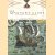 Unknown Lands. The Log Books of the Great Explorers
François Bellec
€ 12,50 Unknown Lands. The Log Books of the Great Explorers
François Bellec
€ 12,50