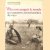Elles ont conquis le monde. Les Grandes Aventurières 1850-1950
Alexandra Lapierre e.a.
€ 15,00 Elles ont conquis le monde. Les Grandes Aventurières 1850-1950
Alexandra Lapierre e.a.
€ 15,00