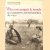 Elles ont conquis le monde. Les Grandes Aventurières 1850-1950
Alexandra Lapierre e.a.
€ 15,00