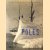 L'aventure des Pôles. Carnets de voyages de grands explorateurs
Farid Abdelhouahab e.a.
€ 12,50