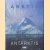 Arktis, Antarktis
Stephan Andreae
€ 10,00 Arktis, Antarktis
Stephan Andreae
€ 10,00