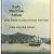 Early Maritime Artists of the Pacific Northwest Coast, 1741-1841
John Frazier Henry
€ 15,00 Early Maritime Artists of the Pacific Northwest Coast, 1741-1841
John Frazier Henry
€ 15,00
