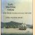 Early Maritime Artists of the Pacific Northwest Coast, 1741-1841 door John Frazier Henry