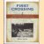 First Crossing: Alexander Mackenzie, His Expedition Across North America, and the Opening of the Continent
Derek Hayes
€ 35,00