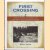 First Crossing: Alexander Mackenzie, His Expedition Across North America, and the Opening of the Continent
Derek Hayes
€ 35,00 First Crossing: Alexander Mackenzie, His Expedition Across North America, and the Opening of the Continent
Derek Hayes
€ 35,00