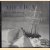 Arctica: Die Entdeckung der Polregionen. 150 Jahre Archiv der Royal Geographical Society
Yves de Chazournes
€ 20,00 Arctica: Die Entdeckung der Polregionen. 150 Jahre Archiv der Royal Geographical Society
Yves de Chazournes
€ 20,00