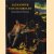 Alexander von Humboldt. Netzwerke des Wissens
Hans-Georg - a.o. Knopp
€ 15,00 Alexander von Humboldt. Netzwerke des Wissens
Hans-Georg - a.o. Knopp
€ 15,00