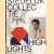 Stedelijk Collectie High lights. 150 kunstenaars uit de collectie van het Stedelijk Museum Amsterdam
Hanneke de Man e.a.
€ 8,00 Stedelijk Collectie High lights. 150 kunstenaars uit de collectie van het Stedelijk Museum Amsterdam
Hanneke de Man e.a.
€ 8,00