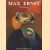 Max Ernst
Pere Gimferrer
€ 15,00 Max Ernst
Pere Gimferrer
€ 15,00