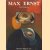 Max Ernst
Pere Gimferrer
€ 15,00