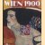 Wien 1900. Klimt, Schiele und ihre Zeit. Ein Gesamtkunstwerk
Barbara Steffen e.a.
€ 30,00