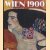 Wien 1900. Klimt, Schiele und ihre Zeit. Ein Gesamtkunstwerk
Barbara Steffen e.a.
€ 30,00 Wien 1900. Klimt, Schiele und ihre Zeit. Ein Gesamtkunstwerk
Barbara Steffen e.a.
€ 30,00