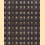 Late Rembrandt
Jonathan Bikker e.a.
€ 6,00 Late Rembrandt
Jonathan Bikker e.a.
€ 6,00