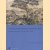 Invention, Interprétation, Reproduction. Gravuers Des Anciens Pays-Bas (1550-1700)
Gaëtane Maës e.a.
€ 12,50 Invention, Interprétation, Reproduction. Gravuers Des Anciens Pays-Bas (1550-1700)
Gaëtane Maës e.a.
€ 12,50