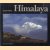 Himalaya und Karakorum
Jürgen Winkler
€ 10,00 Himalaya und Karakorum
Jürgen Winkler
€ 10,00