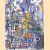 Latin American Spirit Art and Artists in the United States, 1920-1970
Luis R. - a.o. Cancel
€ 10,00 Latin American Spirit Art and Artists in the United States, 1920-1970
Luis R. - a.o. Cancel
€ 10,00