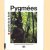 Pygmées, peuple de la forêt
Serge Bahuchet e.a.
€ 15,00