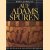 Auf Adams Spuren. Die Archäologie des frühen Menschen
John Gowlett
€ 6,50 Auf Adams Spuren. Die Archäologie des frühen Menschen
John Gowlett
€ 6,50