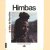 Himbas, tribu de Namibie door Eric Robert e.a.