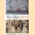 The USA. A history in art smith
Bradley Smith
€ 10,00