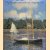 The Impressionists at Argenteuil
Paul Hayes Tucker
€ 12,50 The Impressionists at Argenteuil
Paul Hayes Tucker
€ 12,50