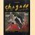 Chagall 1887-1985. Malerei als Poesie door Ingo F. Walther e.a.